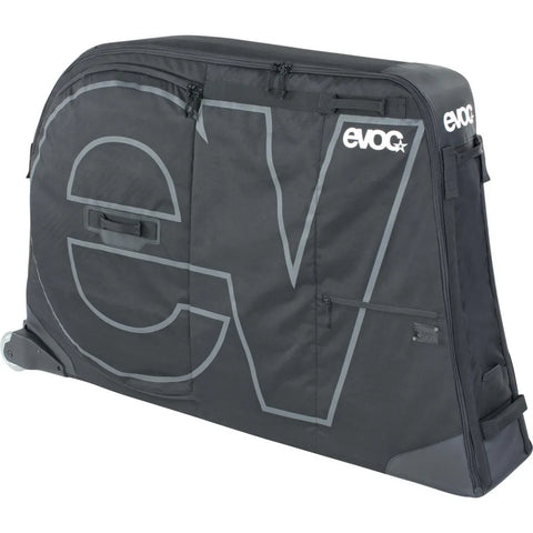 EVOC Bike Bag