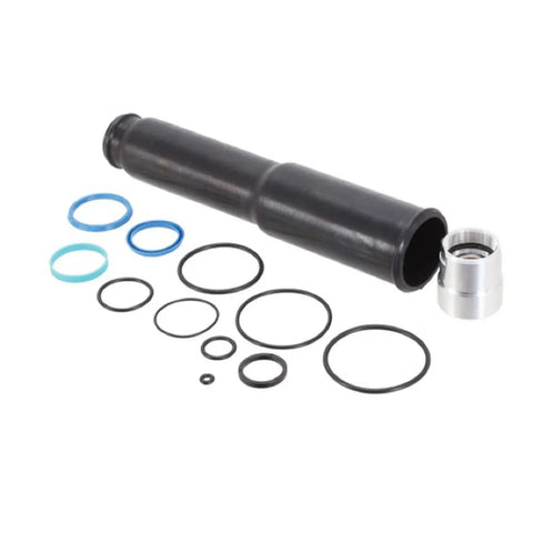 Fox 36/40 FIT4 Cartridge Rebuild Kit - Demper