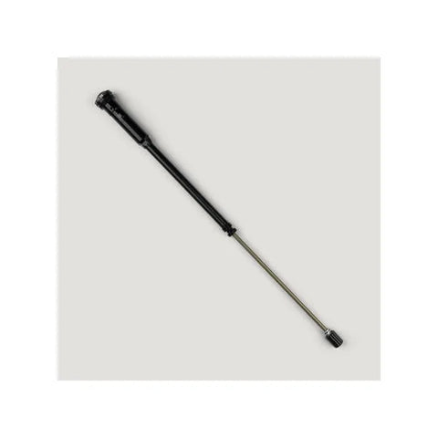 Fox Float GRIPX Cartridge - 34mm - Demper