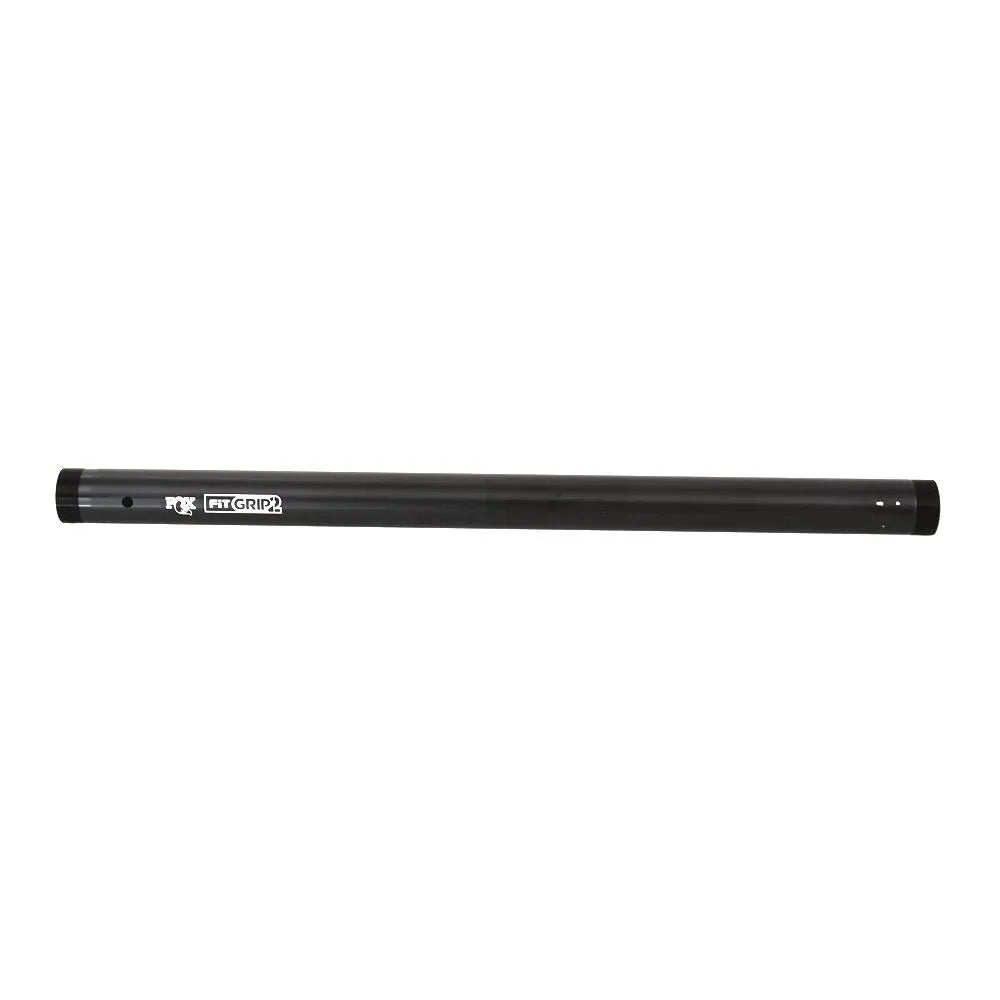 Fox Pressure Tube 20mm Bore Grip F-S 36 180 Max - Demper