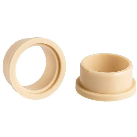 FOX Rear Shock Vinyl Bushing - Demper