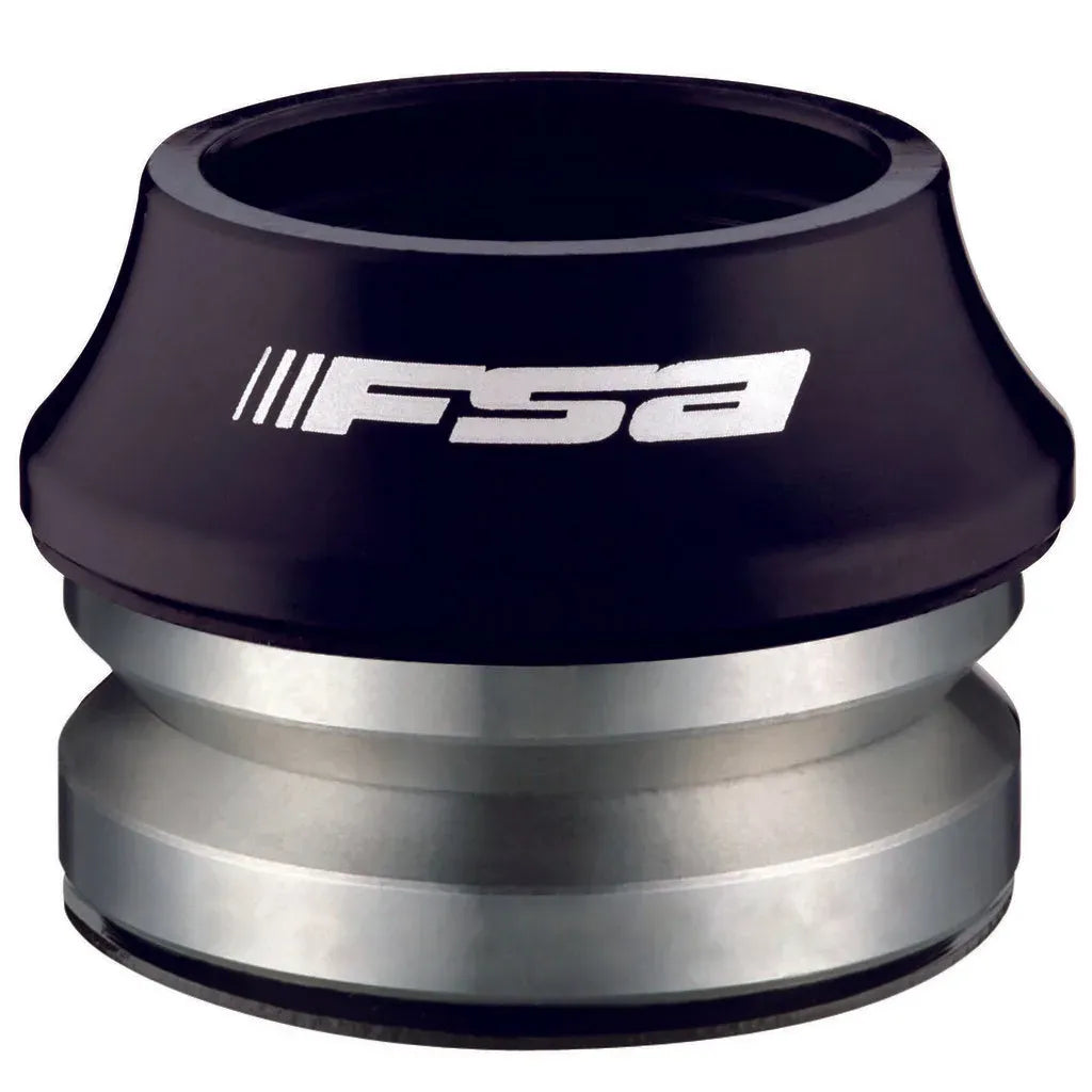 FSA HS Orbit CE 1 1/8’’ 45/45° Styrelager