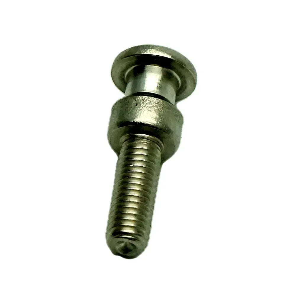 Haibike Spare Parts Battery Cover Bolt Skidplate Retaining - Deler