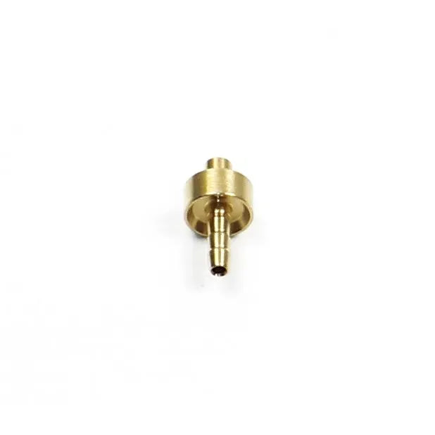 Hope 5mm Endestift - Bremseslange