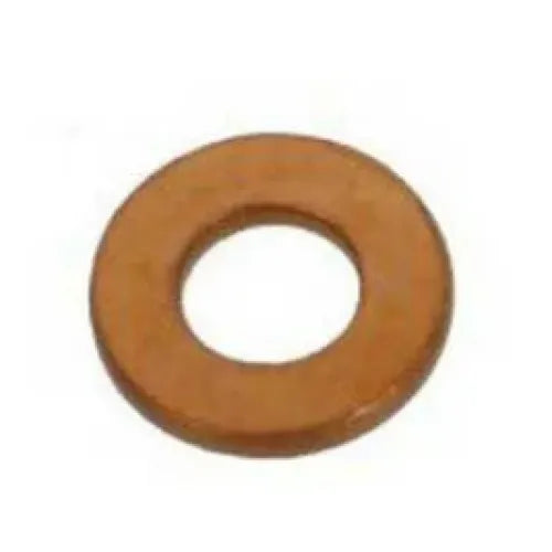 Hope Copper Washer (Suit Brass Insert) - Bremseslange
