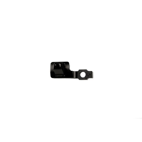 Hope Monteringsadapter Til Girhendel/Trigger - Tech 4 Shifter Mount Shimano EV (Svart Venstre) - Girhendel
