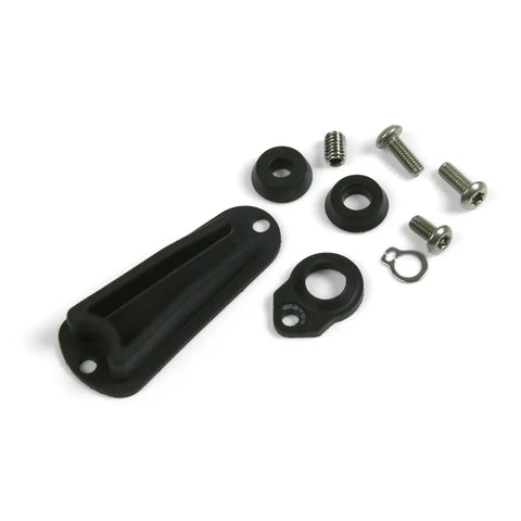 Hope Tech 3 Lever Rebuild Kit - Bremsegrep