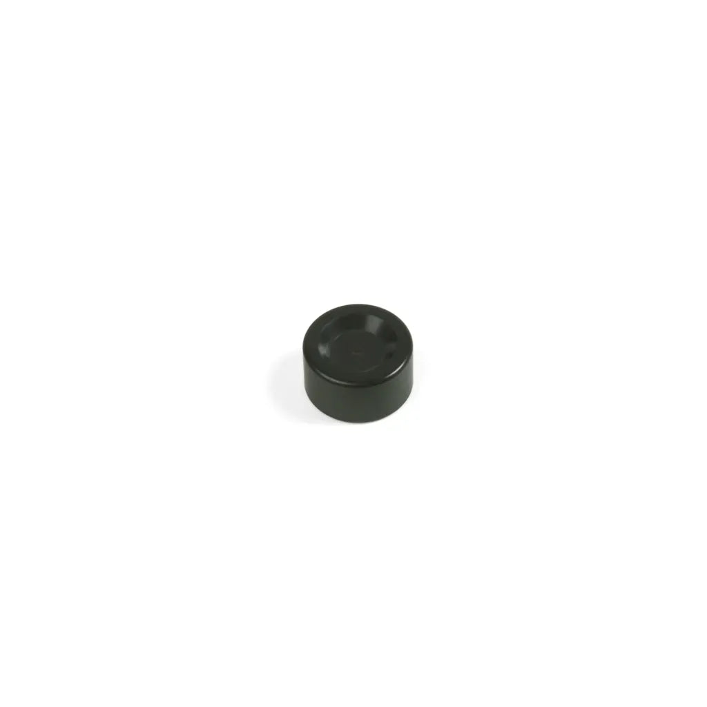 Hope V4 Caliper Piston: Large - Bremsekaliper