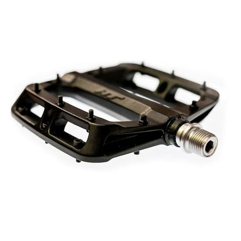 HT PA03A Platformpedaler - Pedaler