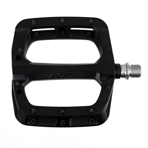 HT PA03A Platformpedaler - Pedaler