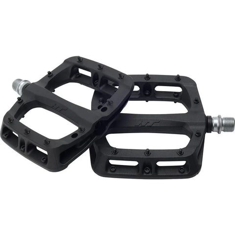 HT PA03A Platformpedaler - Pedaler