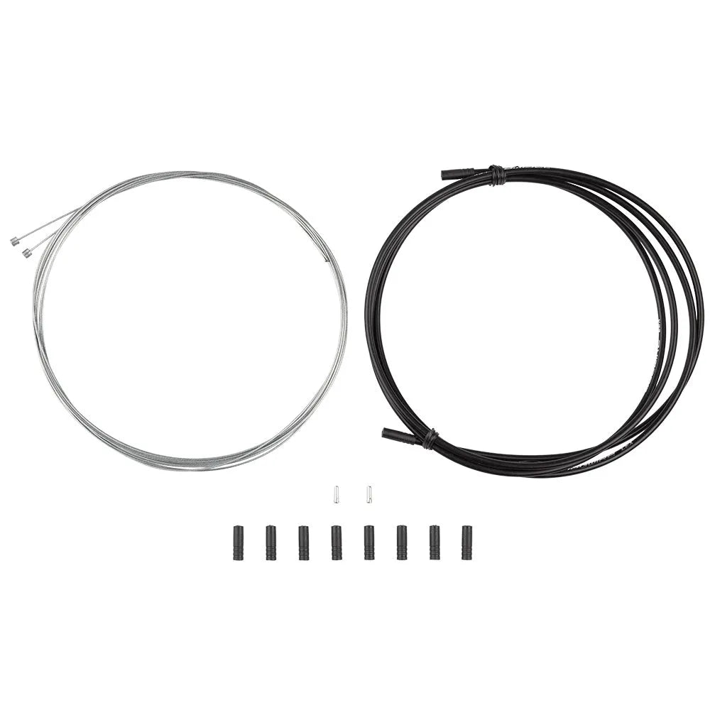 JAGWIRE Basics Girsett - Shimano / SRAM - Girwire