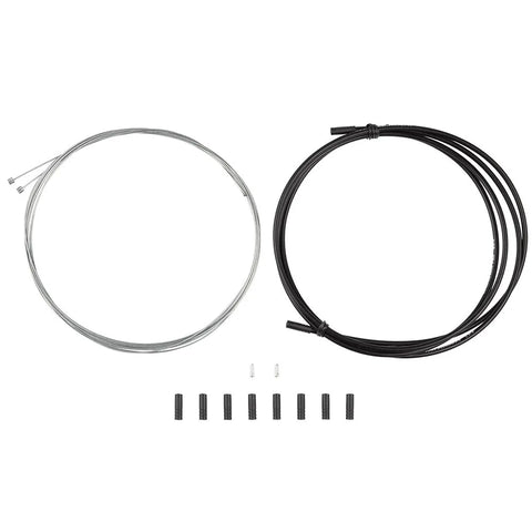JAGWIRE Basics Girsett - Shimano / SRAM - Girwire