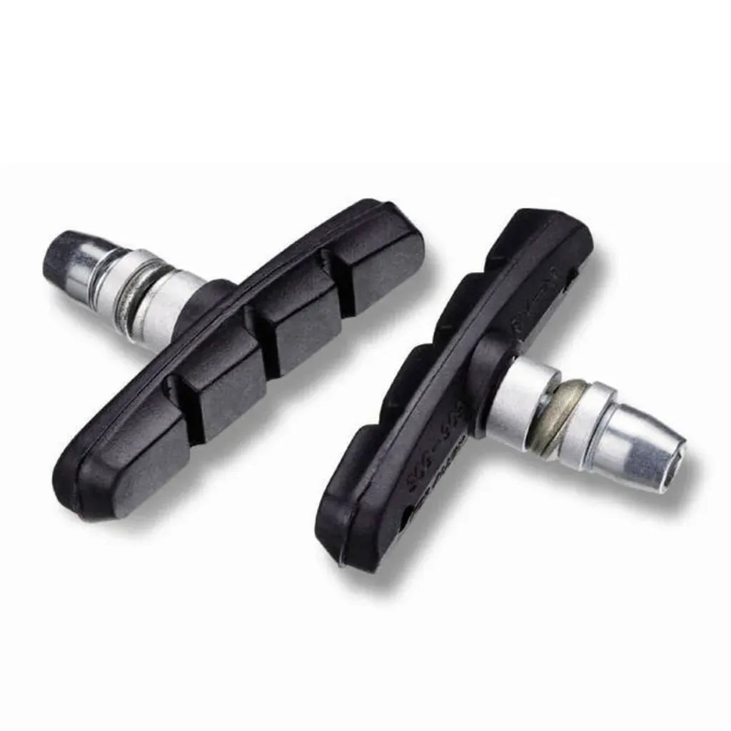JAGWIRE Mountain Sport Bremseklosser V-Brems