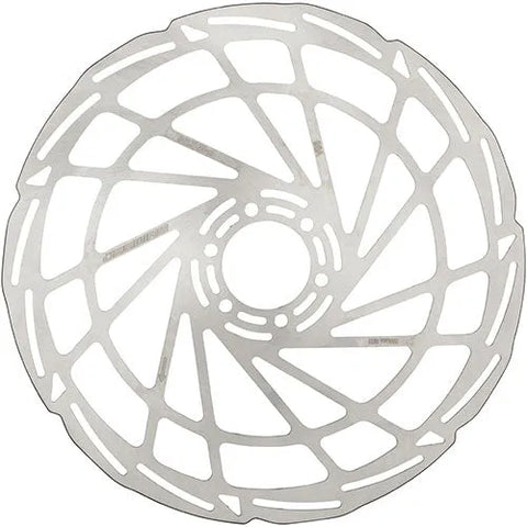 JAGWIRE Sport SR1 6B 203mm Bremseskive