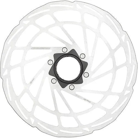 JAGWIRE Sport SR1 CL 203mm Bremseskive