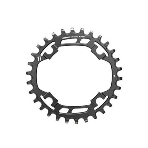 SRAM Krankdrev 30T Ø94 1x11