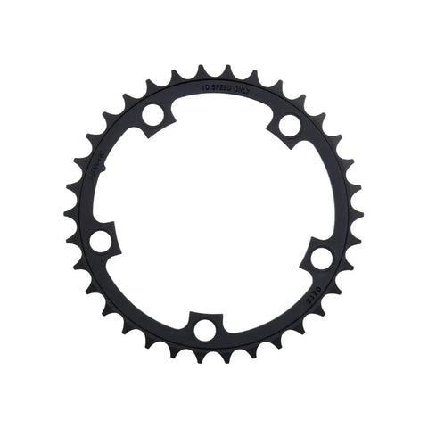 SRAM Krankdrev 34T