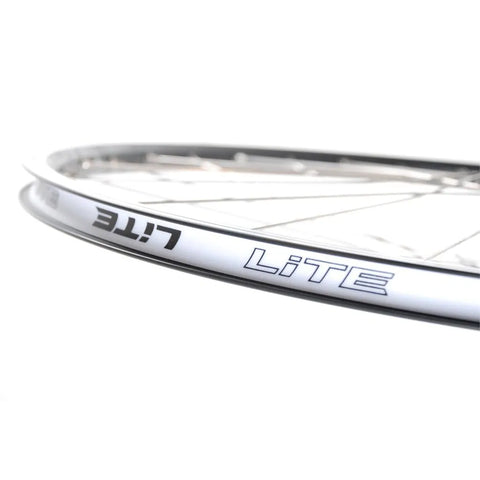 LITE 28 / 622 Shimano Deore Framhjul - Hjul