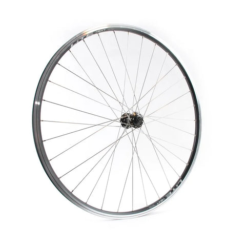 LITE 28 / 622 Shimano Deore Framhjul - Hjul