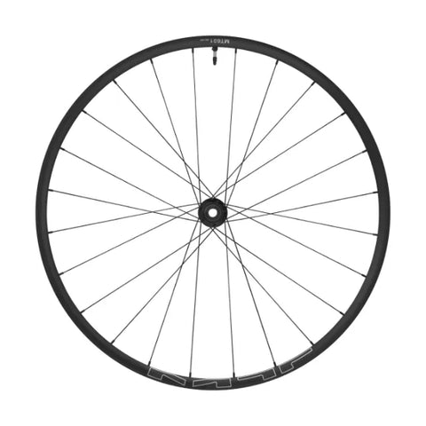 LITE 28 / 622 Shimano Deore Framhjul - Hjul