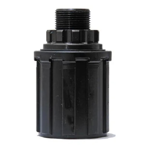 LITE / Linus Boss 8-11-Delt Formula DC22 Nav