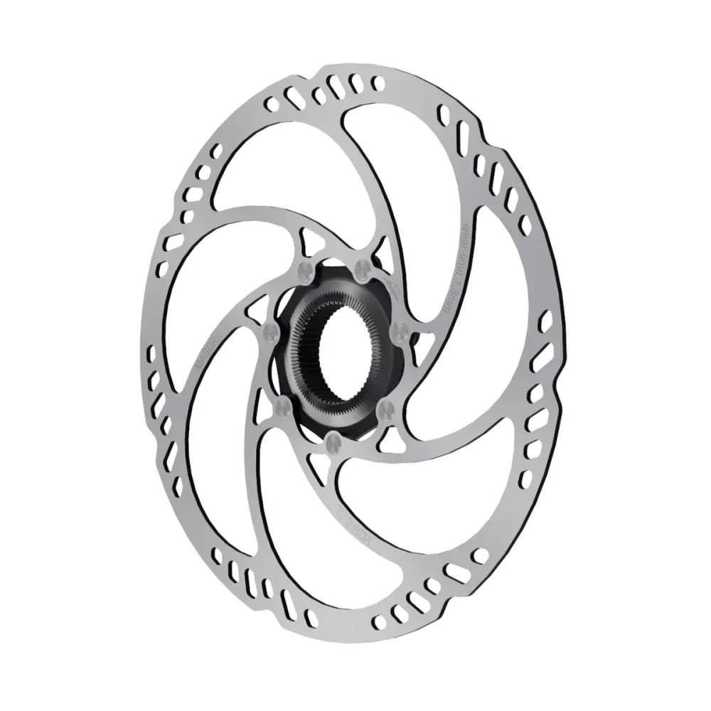 Magura MDR-C CL Bremseskive - 160mm