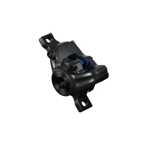 Magura MT2 / MT Sport Kaliper Svart Ink. Bremseklosser - Bremsekaliper
