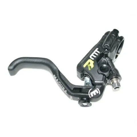 Magura MT7 MY15 Bremsegrep 1 - Finger