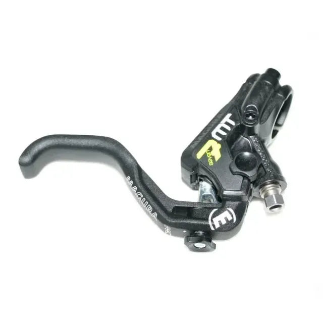 Magura MT7 MY15 Bremsegrep 1-Finger