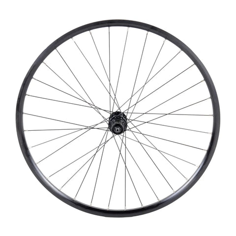 Naits Control Combi 26’’ CL QR 8-9-10-Delt (11-Delt MTB) - Hjul