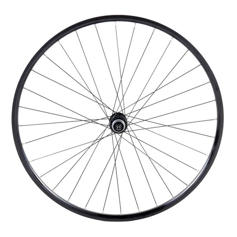 Naits Control Combi 700C / 28’’ CL QR 8-9-10-Delt (11-Delt MTB) - Hjul
