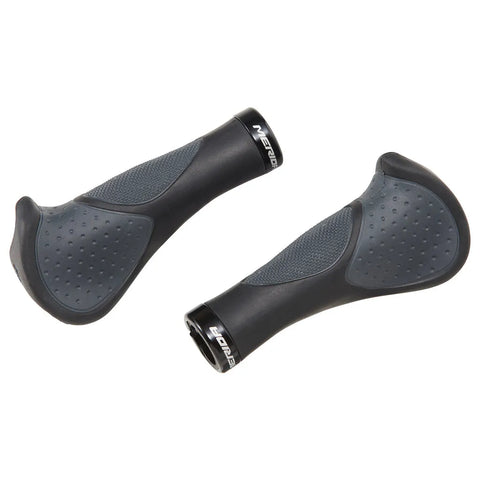 Merida Super Ergonomic Holker 135mm Låsering