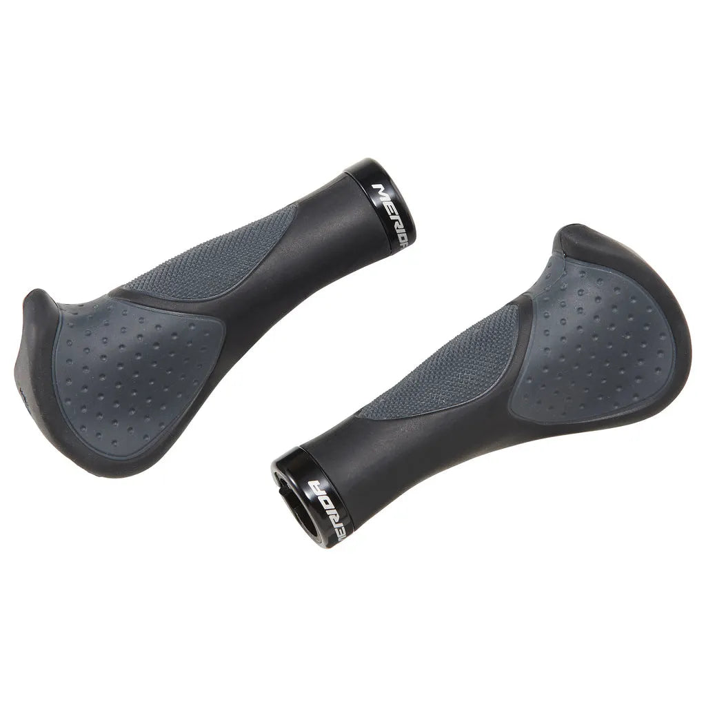 Merida Super Ergonomic Holker 135mm Låsering