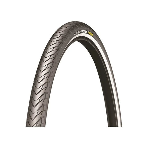 Michelin City Protek Max 20’ - Dekk