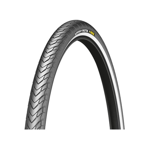 Michelin City Protek Max 26’’ - Dekk