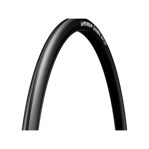 Michelin Dynamic Sport Standard tire 700 x 28c (28-622) - 28-622 (700x28c) - Dekk