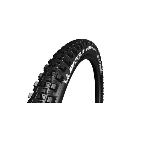 Michelin Wild Enduro 29’ Front & Rear Gum - X3D Gravity