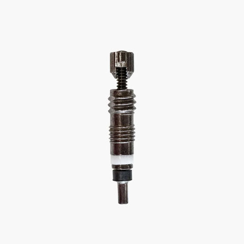Muc-Off Ventilkjerne Universal Presta/Race/Tubeless Ventil - Slangeløst