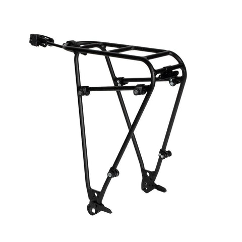 Ortlieb Quick Rack Bagasjebrett