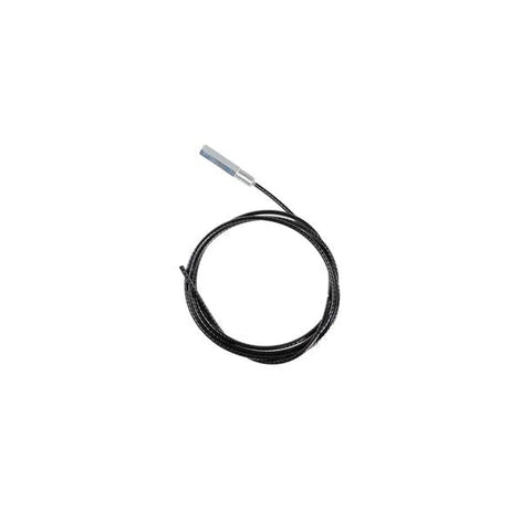 Ortlieb Spare Wire Festewire Ekstradeler til Ultimate - Sykkelveske