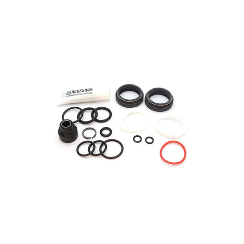 ROCKSHOX 200H SID Select B4 (2020) Service Kit - Demper