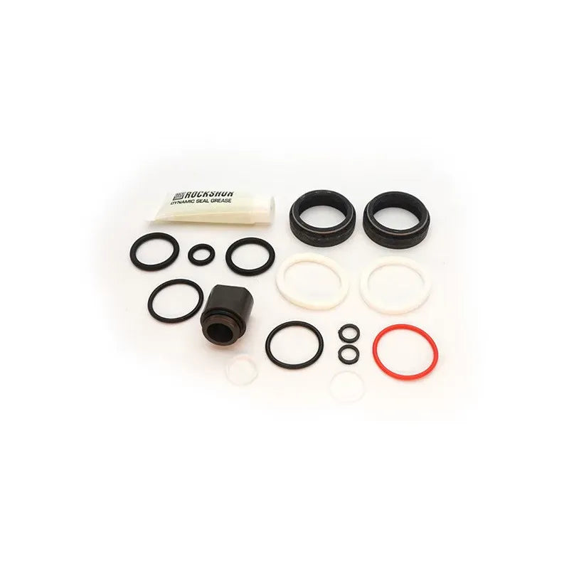 ROCKSHOX 200H SID RL (B2 80-100mm 2018+) / Select + (B4 2020) Service Kit - Demper