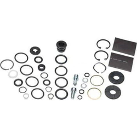 ROCKSHOX 200H Rekon 2010/ GOLD 2011 Service Kit - Demper