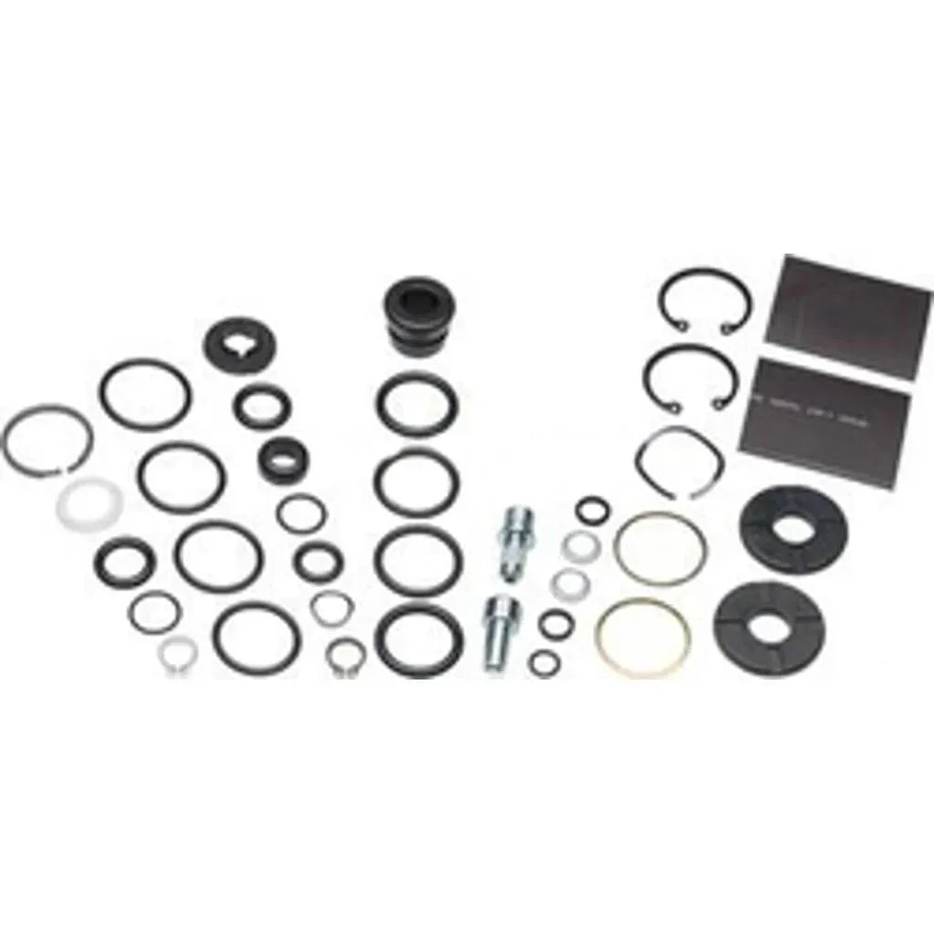 ROCKSHOX 200H Rekon 2010/ GOLD 2011 Service Kit - Demper