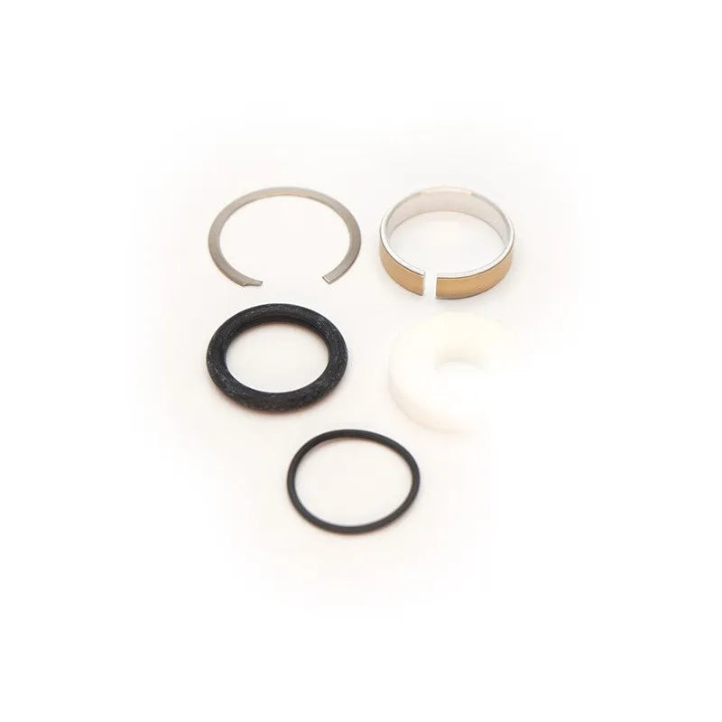 ROCKSHOX 200H Reverb AXS A1 V2 Service Kit - Demper