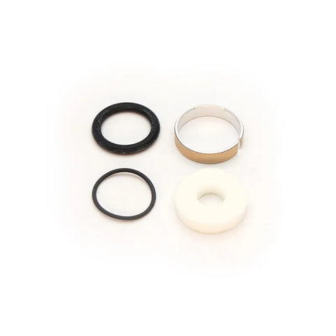 ROCKSHOX 200H Reverb B1 / Stealth (2017-2019) Service Kit - Demper
