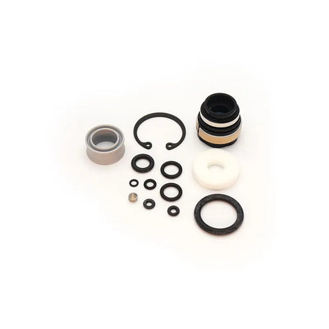 ROCKSHOX 200H Reverb Stealth A2 (2013-2016) Service Kit - Demper