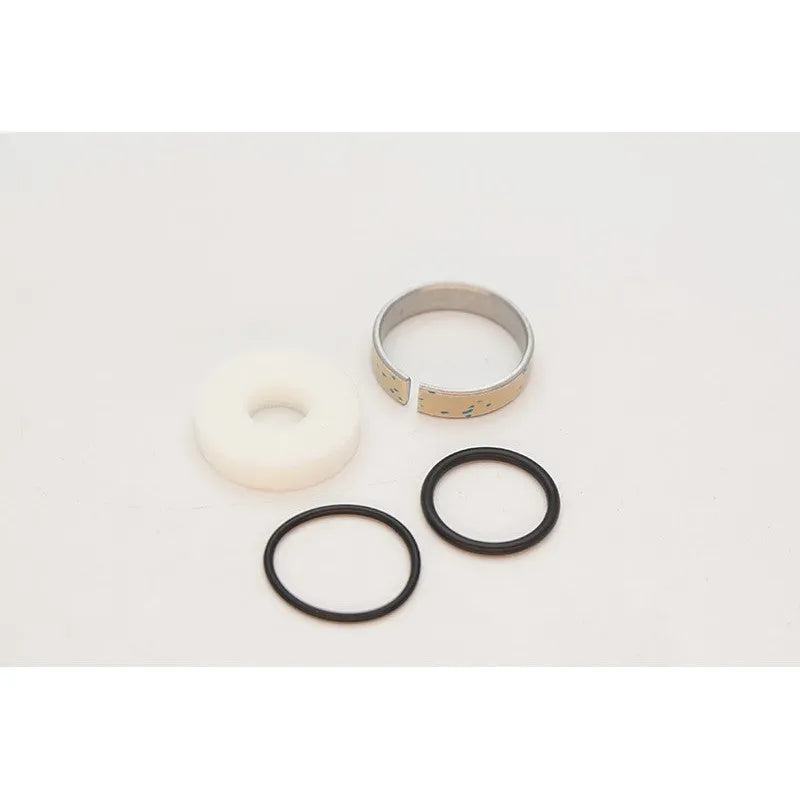 ROCKSHOX 200H Reverb Stealth C1 Service Kit - Demper