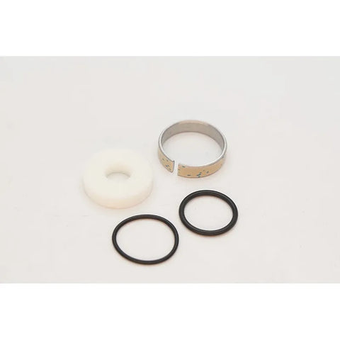 ROCKSHOX 200H Reverb Stealth C1 Service Kit - Demper